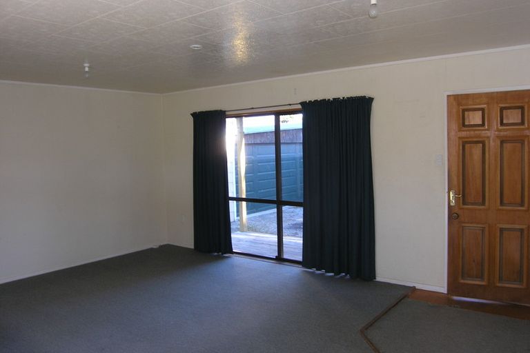 Photo of property in 10 Riperata Street, Riverdale, Gisborne, 4010
