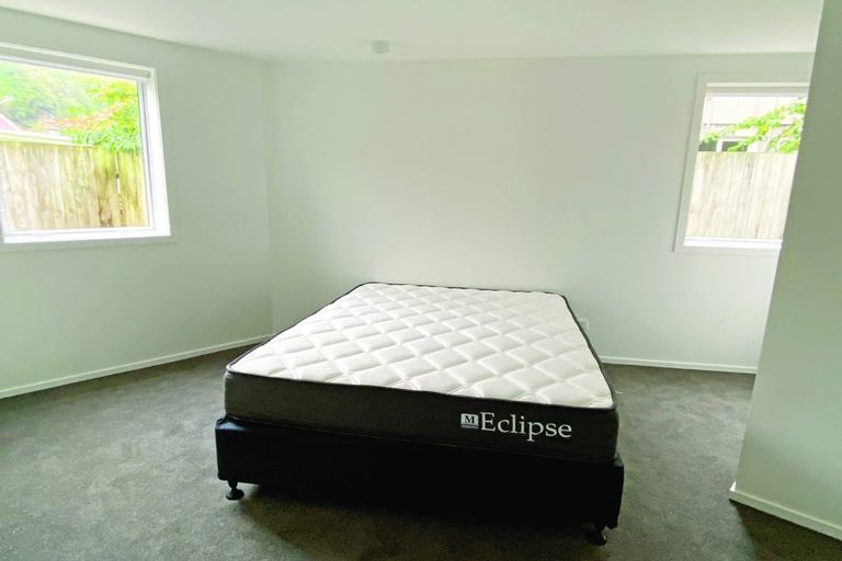 Photo of property in 33 Malvern Street, Woodhaugh, Dunedin, 9010