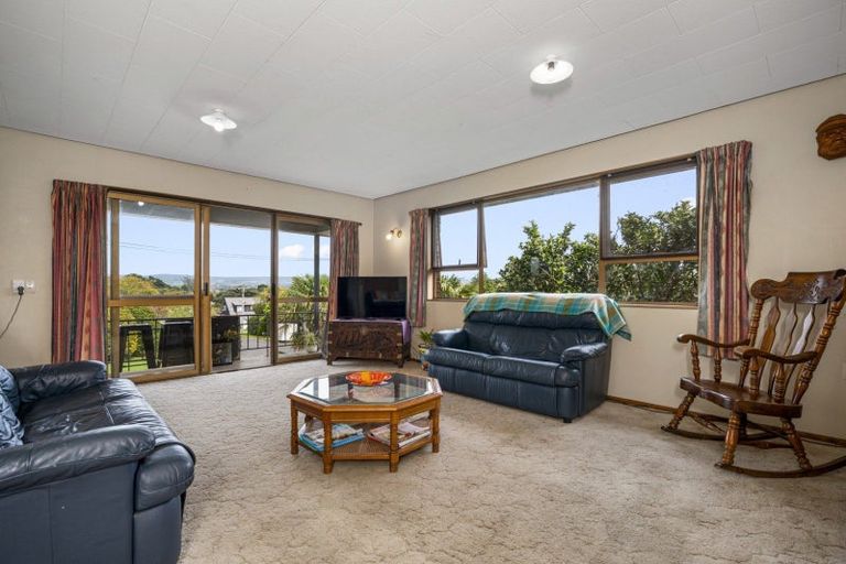 Photo of property in 2 Kowai Grove, Omokoroa, 3114