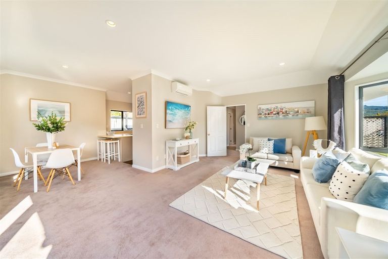 Photo of property in 3/715a Fergusson Drive, Elderslea, Upper Hutt, 5018