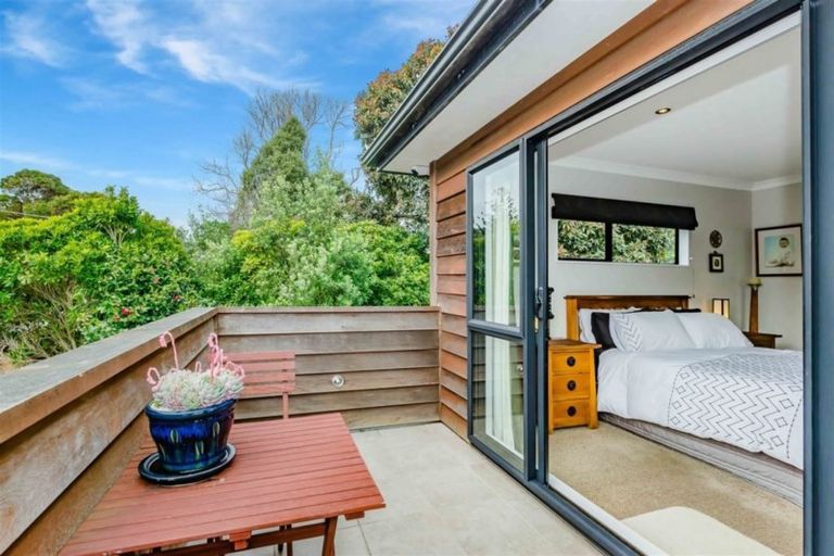 Photo of property in 1b Arawa Street, Raumati Beach, Paraparaumu, 5032