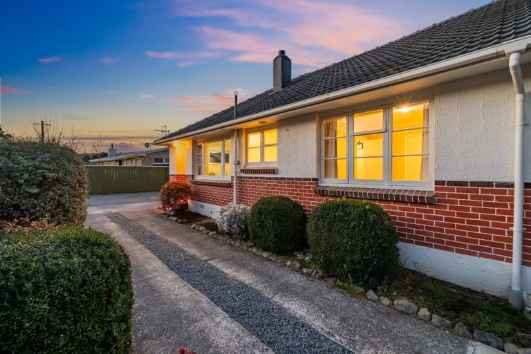 Photo of property in 5 Lane Street, Wallaceville, Upper Hutt, 5018