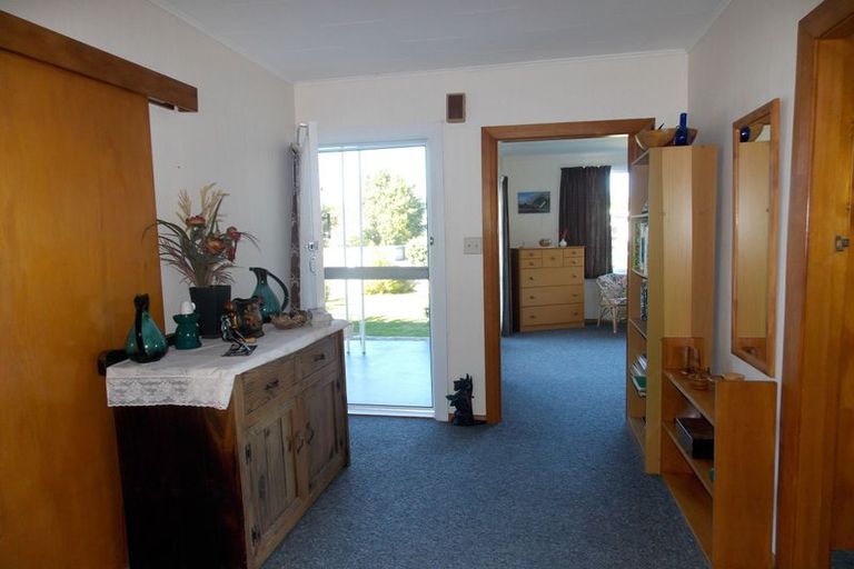 Photo of property in 23 Guise Street, Temuka, 7920
