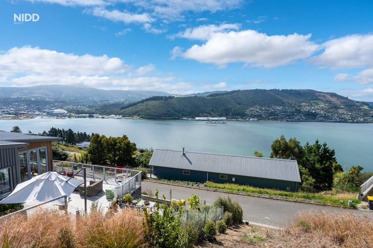 Photo of property in 74 Connell Street, Waverley, Dunedin, 9013