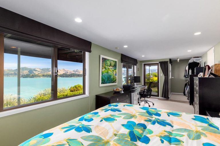 Photo of property in 39 Andersons Road, Charteris Bay, Lyttelton, 8971