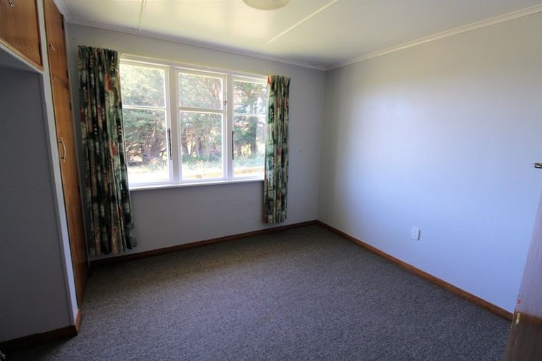 Photo of property in 319 Top Grass Road, Dannevirke, 4978