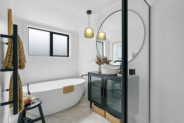 Photo of property in 115 Kingsley Street, Leamington, Cambridge, 3432