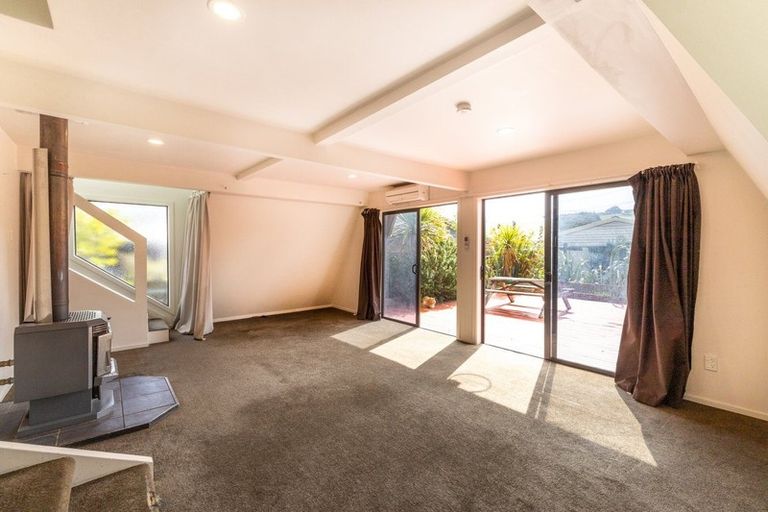 Photo of property in 4 Oregon Street, Ocean Grove, Dunedin, 9013