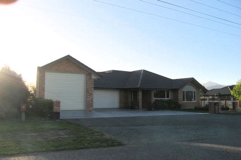 Photo of property in 36 Boyce Street, Renwick, 7204