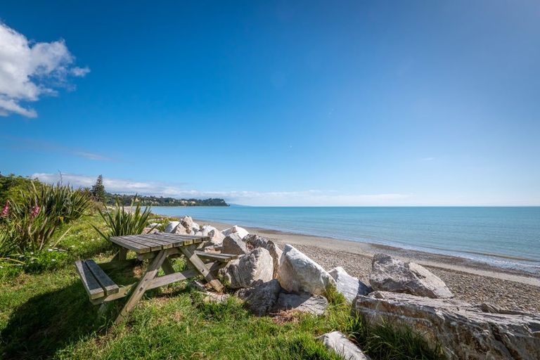 Photo of property in 9 Tait Street, Ruby Bay, Mapua, 7005