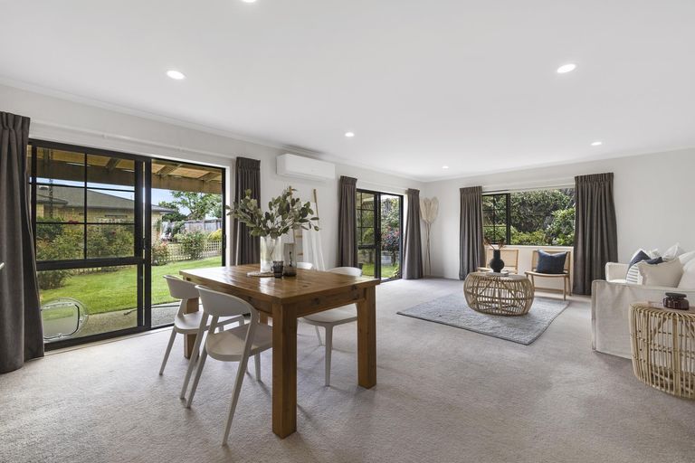 Photo of property in Parkside Villas, 74/11 Manuka Street, Matamata, 3400