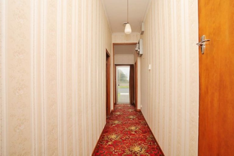 Photo of property in 40 Drury Lane, Grasmere, Invercargill, 9810