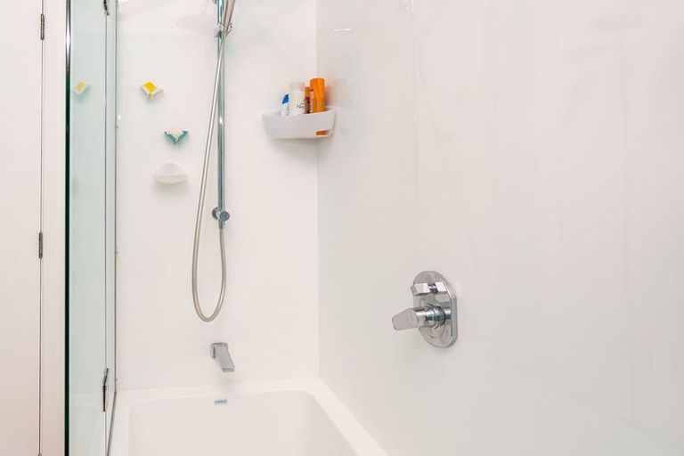 Photo of property in 10 Franklin Street, Dalmore, Dunedin, 9010