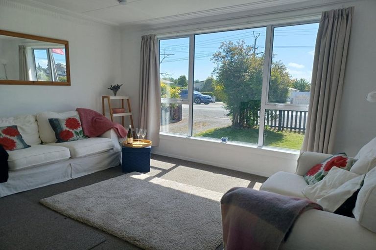 Photo of property in 219 Union Street, Milton, 9220