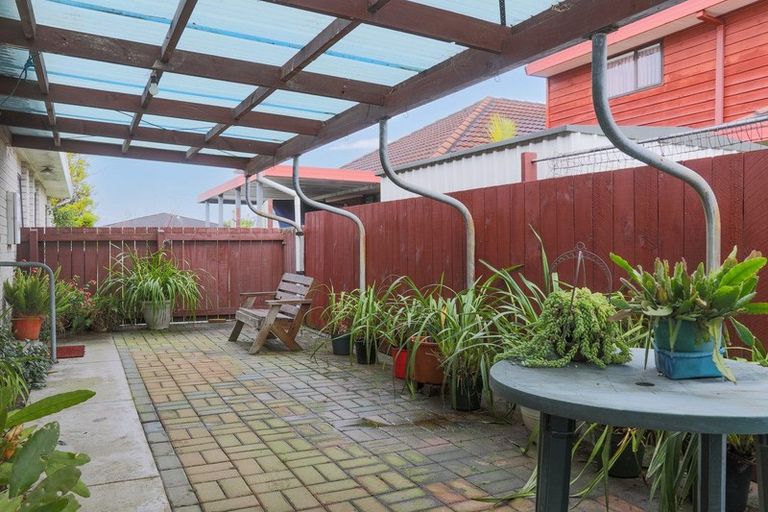 Photo of property in 4a Amber Grove, Whakatane, 3120
