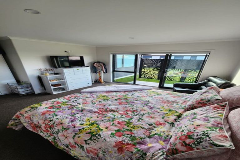 Photo of property in 27 Cemetery Road, East Taieri, Mosgiel, 9024