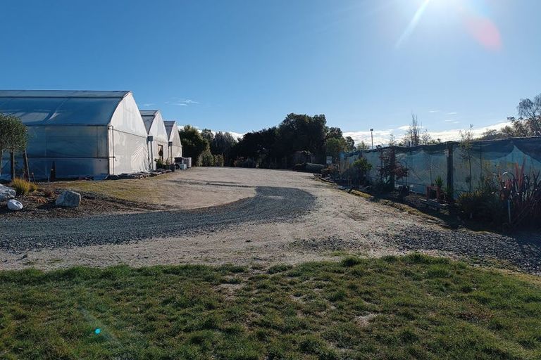 Photo of property in 13 Horton Road, Tasman, Upper Moutere, 7173