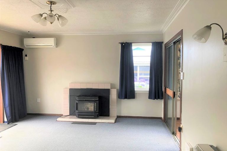 Photo of property in 1/38 Yardley Street, Avonhead, Christchurch, 8042