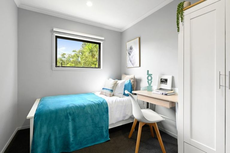 Photo of property in 20a Taniwha Street, Frankton, Hamilton, 3204