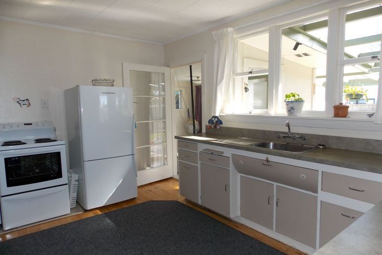 Photo of property in 23 Guise Street, Temuka, 7920