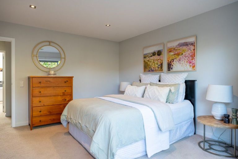 Photo of property in 8 Petrel Close, Paraparaumu Beach, Paraparaumu, 5032