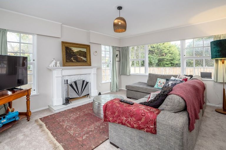 Photo of property in 26 Wakefield Street, Featherston, 5710