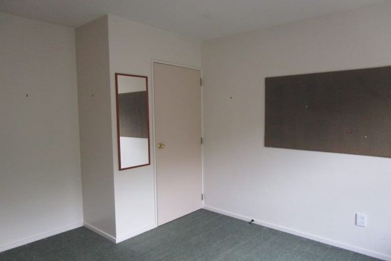 Photo of property in 128a Waimairi Road, Ilam, Christchurch, 8041