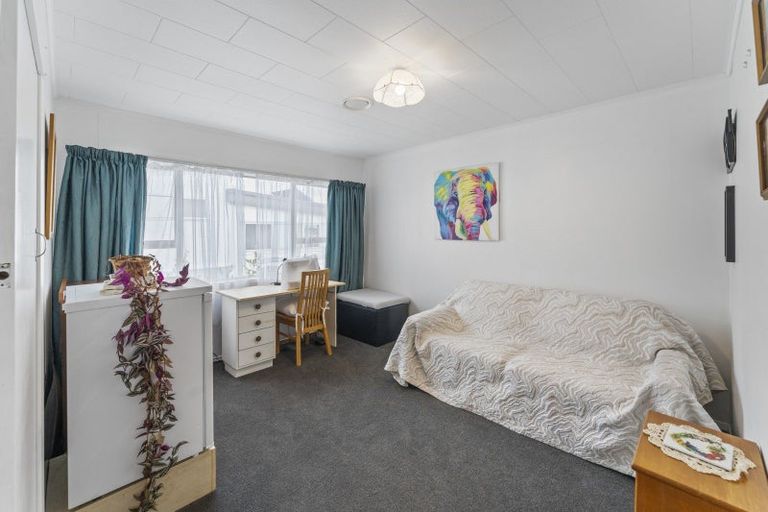 Photo of property in 48 Marlborough Crescent, Richmond, 7020