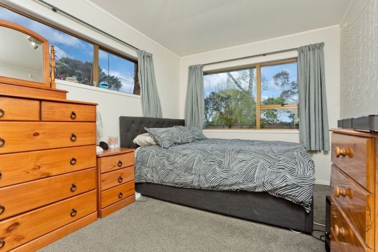 Photo of property in 1/131a Manuka Road, Bayview, Auckland, 0629