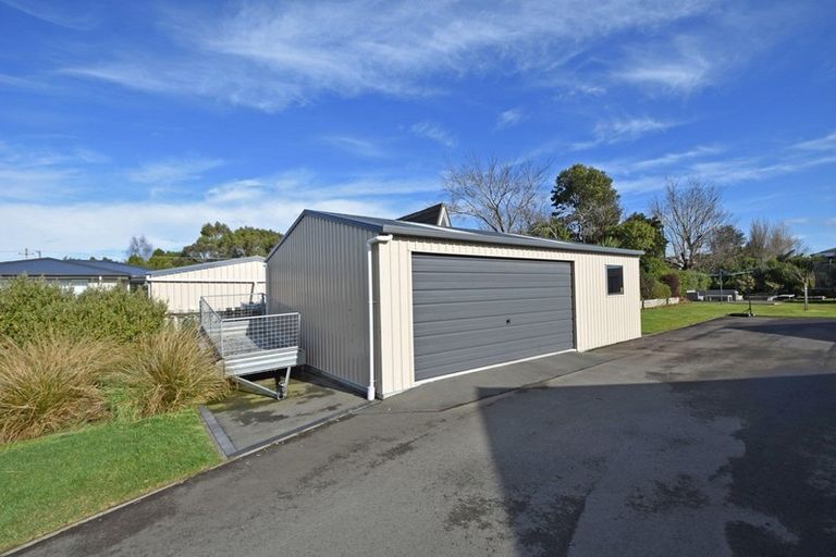 Photo of property in 82 Taiepa Road, Otatara, Invercargill, 9879