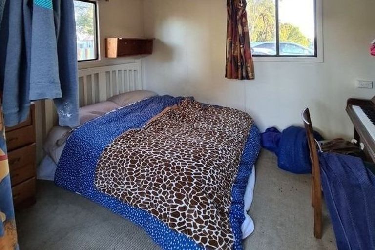 Photo of property in 49 Huatoki Street, Vogeltown, New Plymouth, 4310