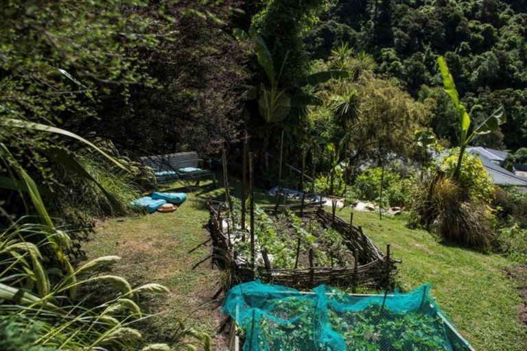 Photo of property in 41 Sowman Street, The Brook, Nelson, 7010