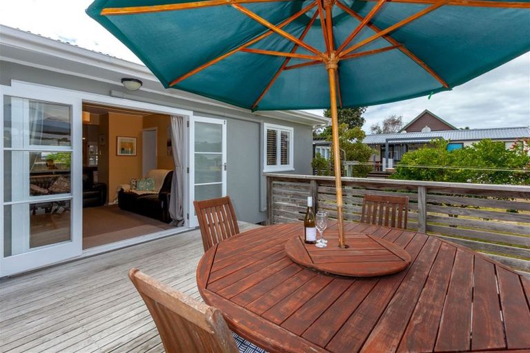 Photo of property in 114a Tui Road, Whangamata, 3620