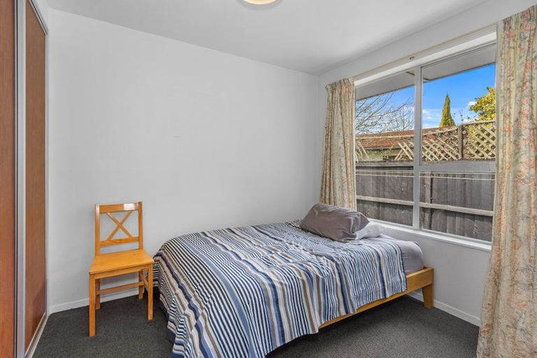 Photo of property in 1/10 Brogar Place, Casebrook, Christchurch, 8051
