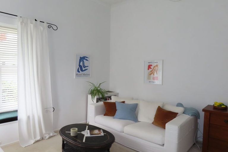 Photo of property in 41 Saint Georges Bay Road, Parnell, Auckland, 1052