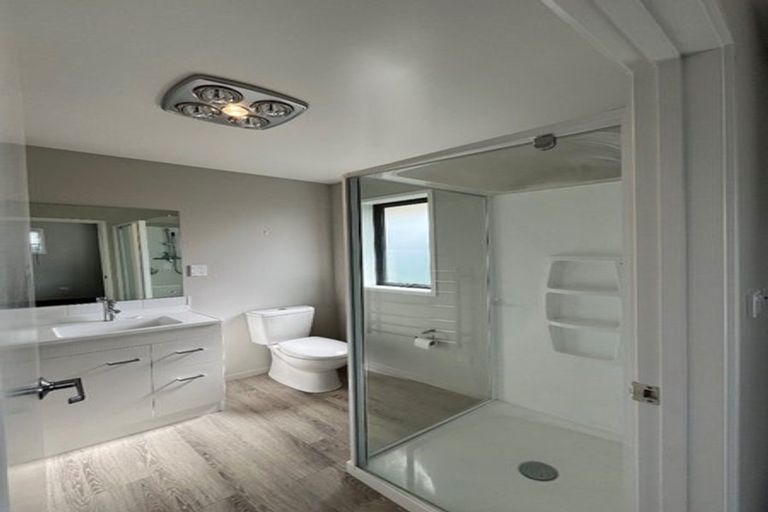 Photo of property in 46 Wigmore Crescent, Rolleston, 7615