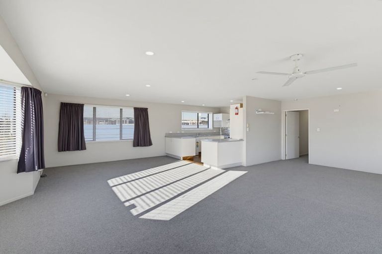Photo of property in 298 Moore Street, Ashburton, 7700