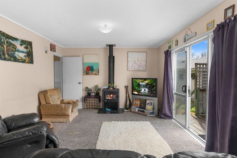 Photo of property in 117 Smeaton Drive, Raumanga, Whangarei, 0110