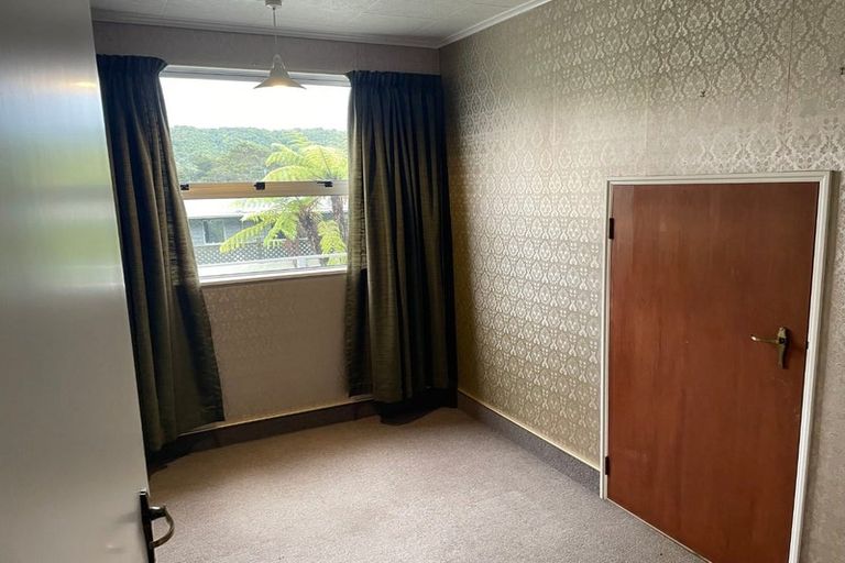 Photo of property in 1 Seymour Street, Picton, 7220