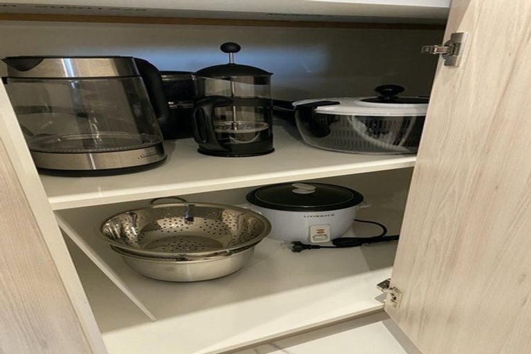 Photo of property in 12/241 Lincoln Road, Addington, Christchurch, 8024