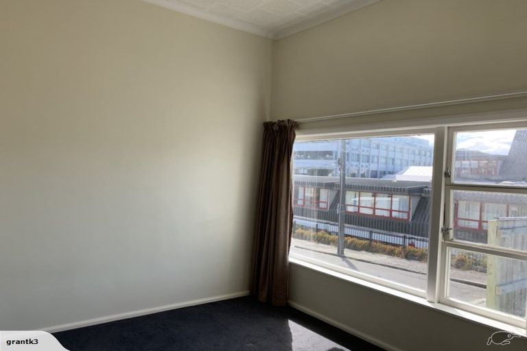 Photo of property in 20 Finlay Terrace, Mount Cook, Wellington, 6021