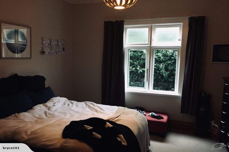 Photo of property in 9 Stanley Street, Kenmure, Dunedin, 9011