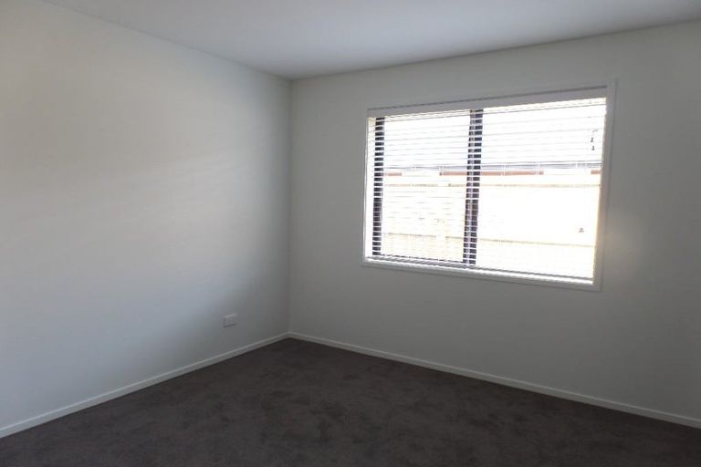 Photo of property in 50 Oates Street, Lincoln, 7608