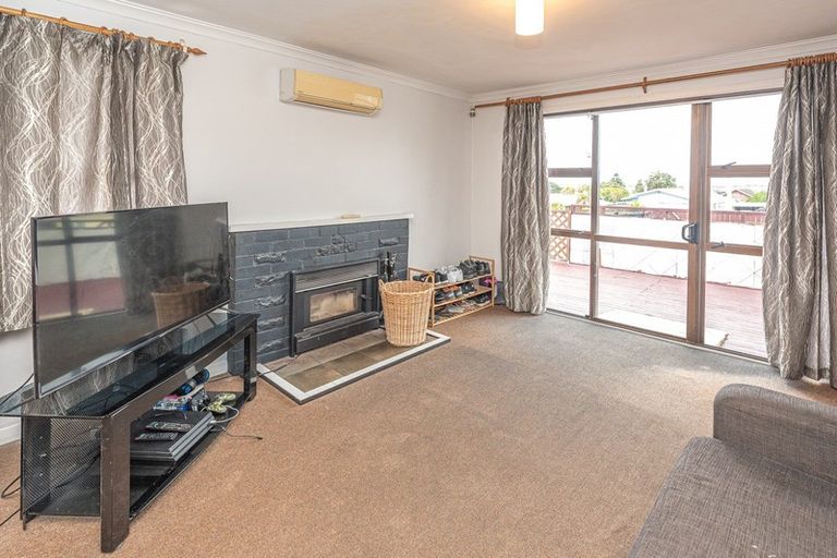 Photo of property in 29 Ruapehu Street, Castlecliff, Whanganui, 4501