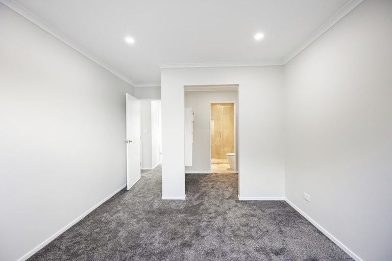 Photo of property in 17b Brightwell Street, Papakura, 2110