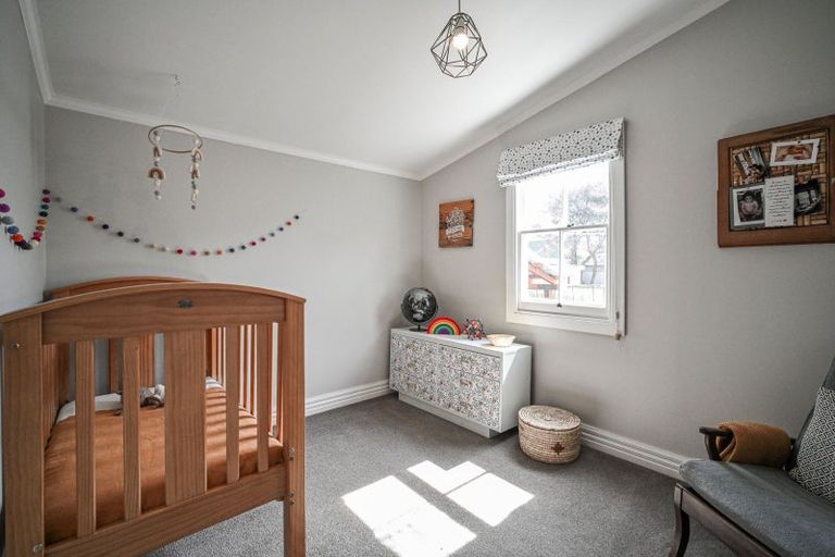 Photo of property in 612a Williams Street, Mahora, Hastings, 4120