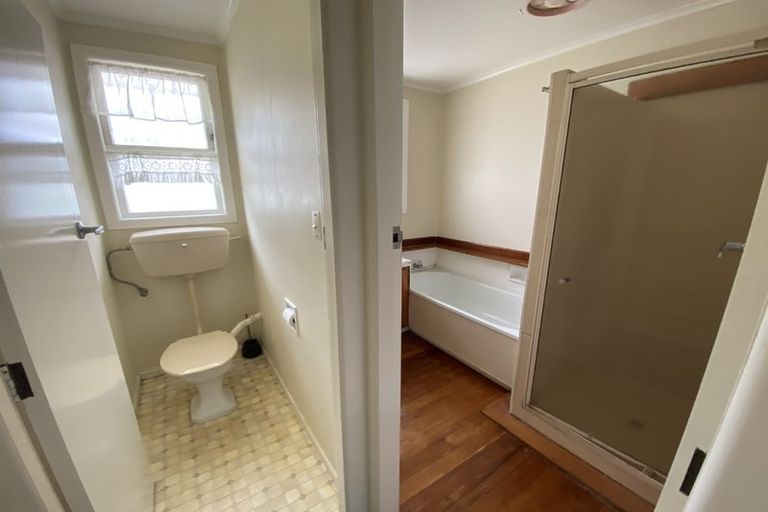 Photo of property in 29 Frederick Drive, Dinsdale, Hamilton, 3204