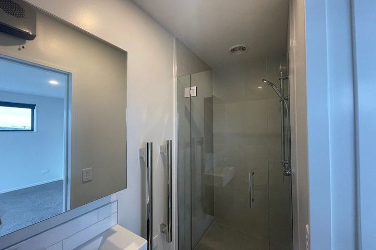 Photo of property in 20/333 Lincoln Road, Addington, Christchurch, 8024