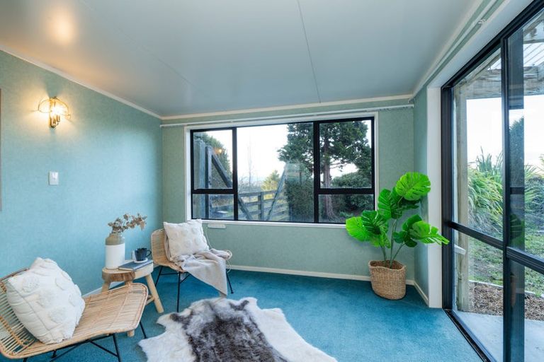 Photo of property in 20 Knutsford Road, Otautau, 9610