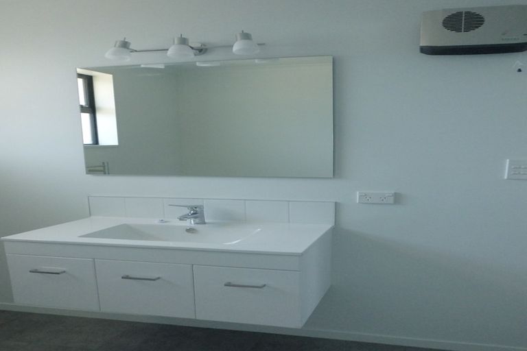 Photo of property in 20a Hayhurst Street, Temuka, 7920